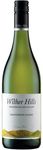 Wither Hills Sauvignon Blanc 2010. Case of 6 for $59.95.plus Shipping