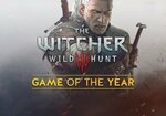 [XB1, XSX] The Witcher 3 Wild Hunt GOTY Edition $3.48 @ Gamivo (Argentina VPN Required for Redeeming Game Code)