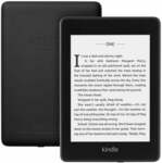 Kindle Paperwhite 6" (8GB), 10th Gen $99 @ JB Hi-Fi