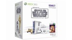 XBOX 360 Kinect Star Wars Bundle Harvey Norman.  $498 at Marion SA Store