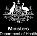 Free Genomic Testing for Australian Couples @ Medicare Australian Federal Government (Was $900)