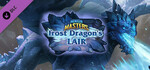 [PC, Steam, XB1] Minion Masters - Frost Dragon's Lair DLC (Free/100% off, Was $21.50) @ Steam & Xbox.com