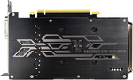 EVGA GeForce GTX 1660 Super SC Ultra 6GB GDDR6 $389 + Delivery @ PLE