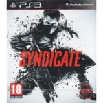 Syndicate PS3 & 360 $29.11 + $4.90 P/H, AC Revelations XBOX 360 $28.14 + $4.90 P/H - More Inside