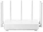 Xiaomi Wi-Fi AIOT Router AC2350 US$22.99 (~A$31.94) Delivered (AU Stock) @ Banggood
