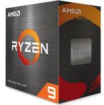 AMD Ryzen 9 5950X 4.9GHz 16 Cores 32 Threads AM4 CPU $719.10 + Delivery + Surcharge @ Shopping Express