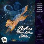 Before There Were Stars Board Game $32.95 + $14.95 Delivery ($0 VIC C&C) @ Goldfields Toys and Games