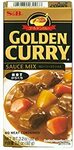 S & B Japanese Golden Curry Sauce Mix 92g (Mild/Hot) $3.60 (Min Qty 2) + Delivery ($0 with Prime) @ Amazon AU / Coles (Expired)