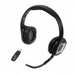 Plantronics .Audio 995 Wireless USB Headset $52.99 Free Shipping. Limited Stock. OzGameShop