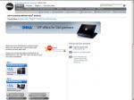 Dell - 15% Off Selected Servers and Vostro Systems + 20% Off Monitors and Printers