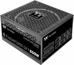 Thermaltake 850W GF1 TT Premium ATX Power Supply Unit $135 Delivered @ Amazon AU