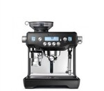 Breville BES980BKS The Oracle Manual Coffee Machine - Black Sesame - $1799 Delivered @ David Jones