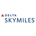 3 Months Free Silver, Gold or Platinum SkyMiles Medallion Status via Status Match Challenge @ Delta Airlines