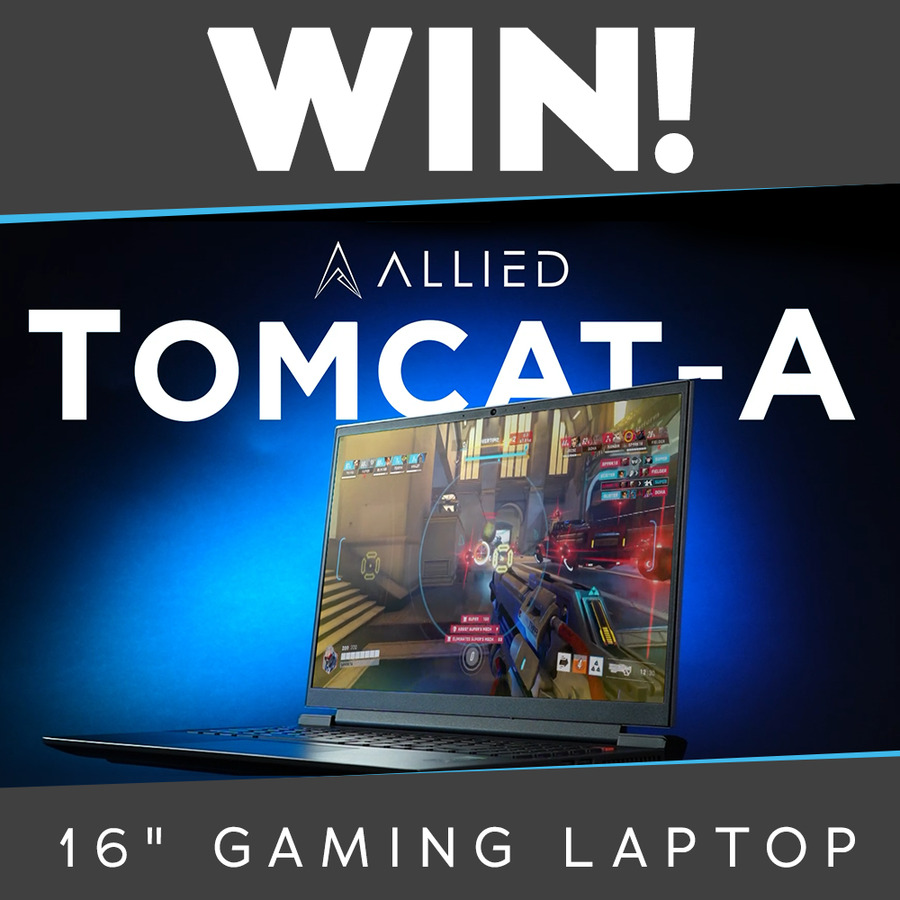 win-an-allied-gaming-tomcat-a-gaming-laptop-ryzen-9-5900hx-rtx-3070