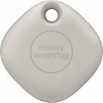 [Prime] Samsung Galaxy SmartTag $29.78 (SOLD OUT), SmartTag+ $49.64 Delivered @ Amazon US via AU