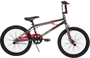 Anaconda 2025 huffy bike