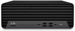 HP Prodesk 600 G6 Small Form Factor Desktop PC i5-10500 8GB 256GB 3 Year Warranty $1089 Delivered ($0 SYD/BNE C&C) @ Mediaform