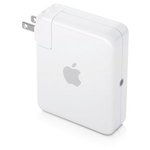Apple Airport Express $99
