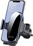 Raviant Car Phone Holder $18.99 + Delivery ($0 with Prime/ $39 Spend) @ Raviant via Amazon AU