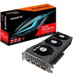 GIGABYTE Radeon RX 6600 XT EAGLE 8GD Video Card $349 Delivered @ BPC Technology
