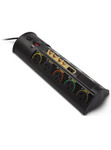 10 Way Power Surge Protector - $14.99 + $5.99 Shipping = $20.98 Delivered