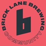 BOGOF Core Range eg: 48 Cans of Pale Ale for $65.49 + Shipping or Free Pickup @ Brick Lane Brewing