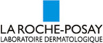 Extra 20% off La Roche-Posay + $7.99 Delivery ($0 with $60 Spend) @ VITAL+ Pharmacy