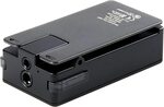 Qudelix-5K Bluetooth USB DAC Amplifier $190.31 (Was $252.36) Delivered @ Amazon US via AU