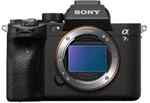 Sony A7S III Body $4199 Delivered @ digiDirect eBay