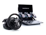 Thrustmaster T500 RS Racing Wheel for PC/PS3 - $619 Delivered or Pick up in Store