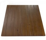 [NSW] Apex Commercial Furniture Solid Wood Rustic Timber Table Top 1800x700mm $249 Pick up @ Apex Commercial Furniture (Redfern)