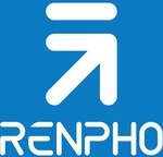 [Pre Order] RENPHO Eye Spa Pod - $113.99 ($29 off Pre-Order Price) Shipped @ RENPHO AU