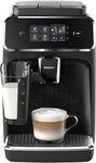 Philips 2200 Series Lattego Fully Auto Espresso Machine EP2231/40 $499 Delivered @ Costco (Membership Required)