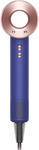 Dyson Supersonic Hair Dryer $479.20 + $8 Delivery ($0 C&C/ in-Store) @ The Good Guys