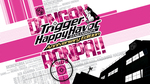 [Switch] Danganronpa: Trigger Happy Havoc Anniversary Edition $4.50 @ Nintendo eShop