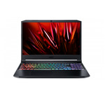[Refurb] Acer Nitro 5 15.6" FHD 144Hz Gaming Laptop, i5-11300H, 16GB RAM, 512GB SSD, GTX 1650, Win 10 Home $699 + Delivery @ JW