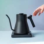 Fellow Stagg EKG Kettle $189.72 (Was $248) Delivered @ PADRE Coffee