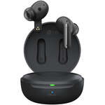 LG Tone Wireless Earbuds: FP9 $209, FP8 $188, FP5 $139, FN4 $99 + Delivery ($0 C&C/ in-Store) @ JB Hi-Fi
