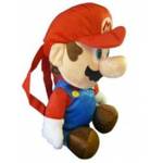 Mario Backpack $14.99 Free Delivery