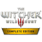 [PC, Epic] The Witcher 3: Wild Hunt Complete Edition $15.29 @ Epic Games