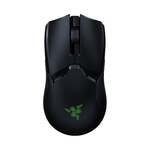 Razer Viper Ultimate Wireless Gaming Mouse with Charging Dock $109 (Was $199) + Delivery ($0 SYD C&C) @ Mwave