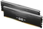 Silicon Power XPOWER Zenith Gaming 16GB (2x8GB) 3600MHz CL18 DDR4 RAM $59.95 + Delivery ($0 C&C) @ Umart, MSY