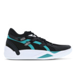 Puma TRC Blaze Court $79.95 + Delivery ($0 with $150 Order) @ Foot Locker