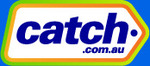 Install & Log into the Catch App for a $20 Coupon (Valid for 7 Days, No Min Spend) @ Catch via Google Play & Apple App Stores