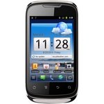 Huawei Sonic Unlocked Android 2.3, 3.5" Smartphone $138 (was $188) @ DSE