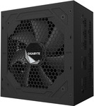Gigabyte UD850GM PG5 PCIE5 850W 80+ Gold Fully Modular Power Supply $165 + Delivery ($0 SA, NSW, QLD C&C) @ PCByte
