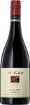 6x St Hallett Faith Shiraz $75.00 Delivered @ Cellar One (Free Membership Required)