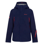 Marmot Spire Jacket (GTX 3 Layer) £129 + £13 Delivery (~A$250) @ SportsDirect UK