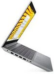 Lenovo IdeaPad L3i 15.6" Laptop - Intel Core i7-1165G7, 12GB RAM, 512GB SSD, W11H $991.20 Delivered @ Lenovo eBay