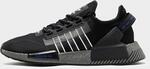 adidas Originals NMD_R1 V2 $88 (Was $220), ASICS Quantum 180 7 $96 (Was $220), Lacoste Carnaby 222 $64 + Delivery @ JD